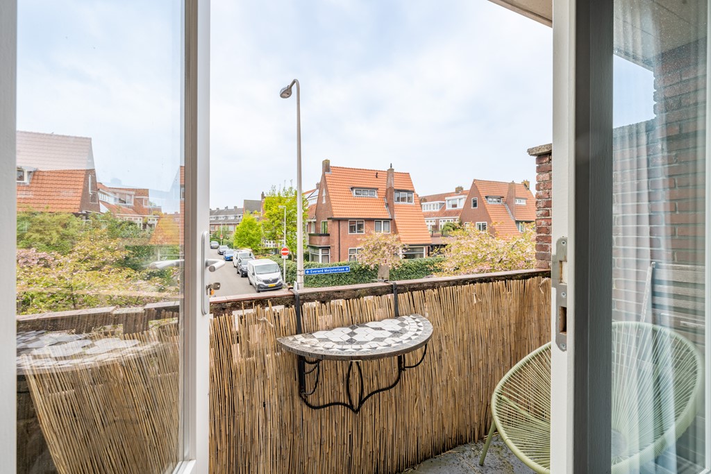 Everard Meijsterlaan 67 Utrecht (37).jpg